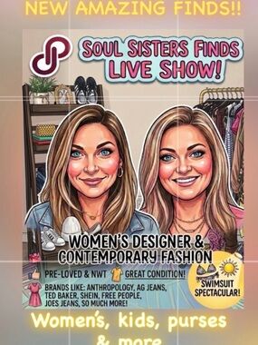 Wednesday show